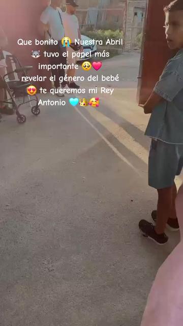 @Soraya 🐆