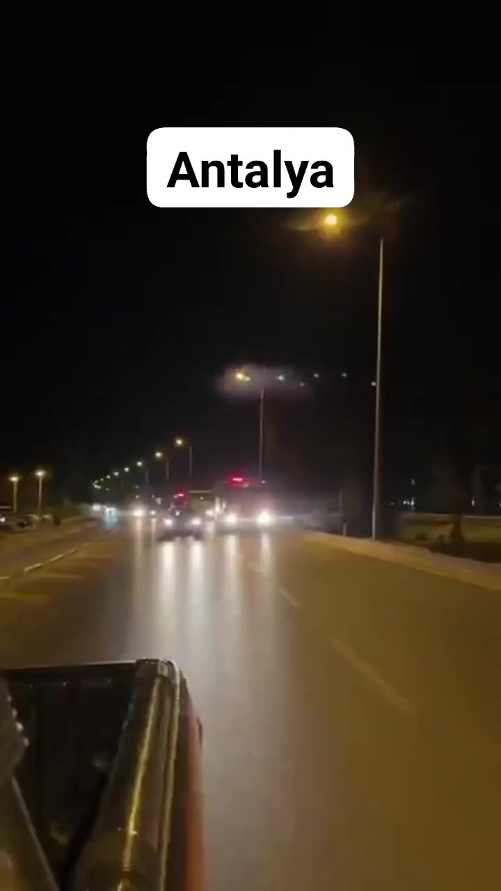 @emre3330