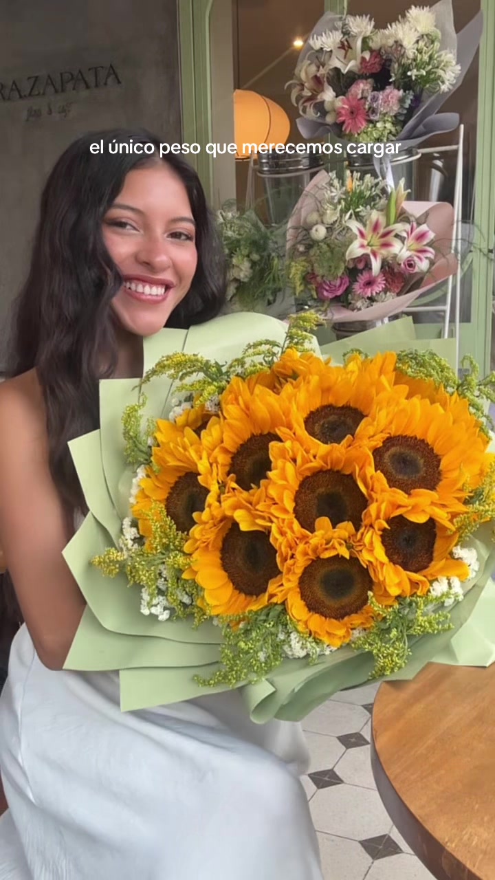 @belenvelezs