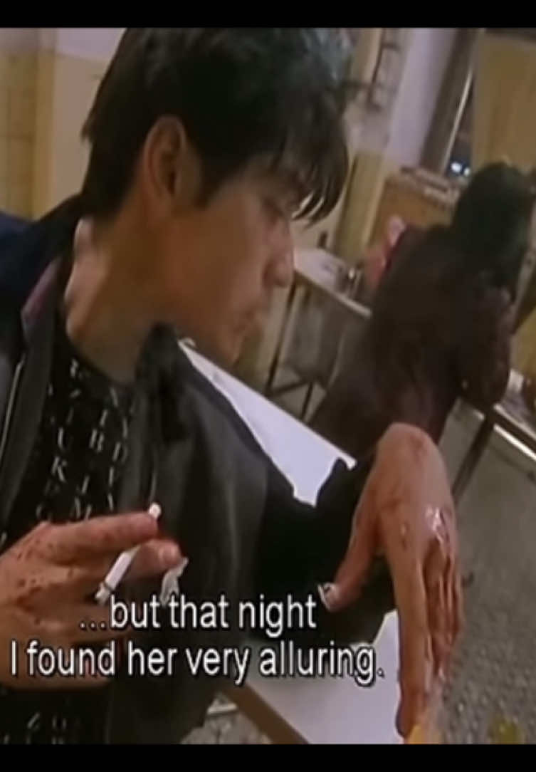 @ 