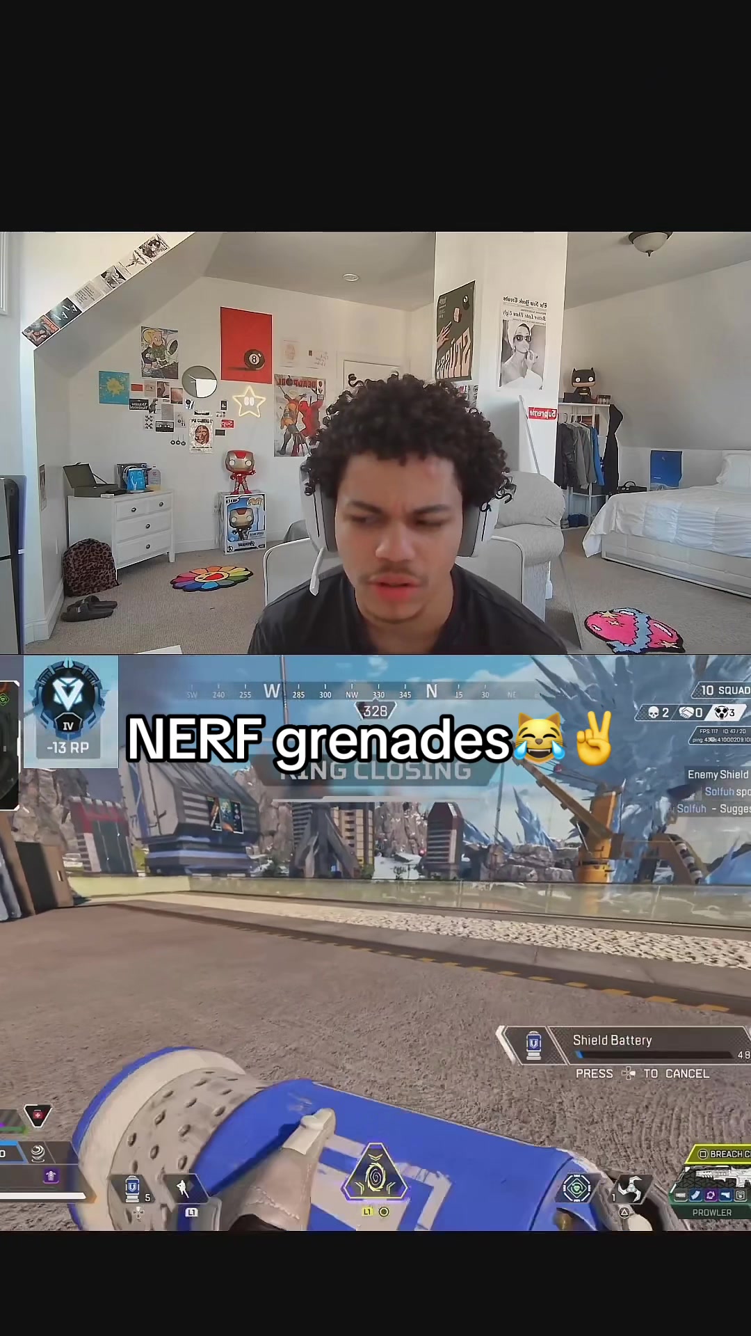 @vert