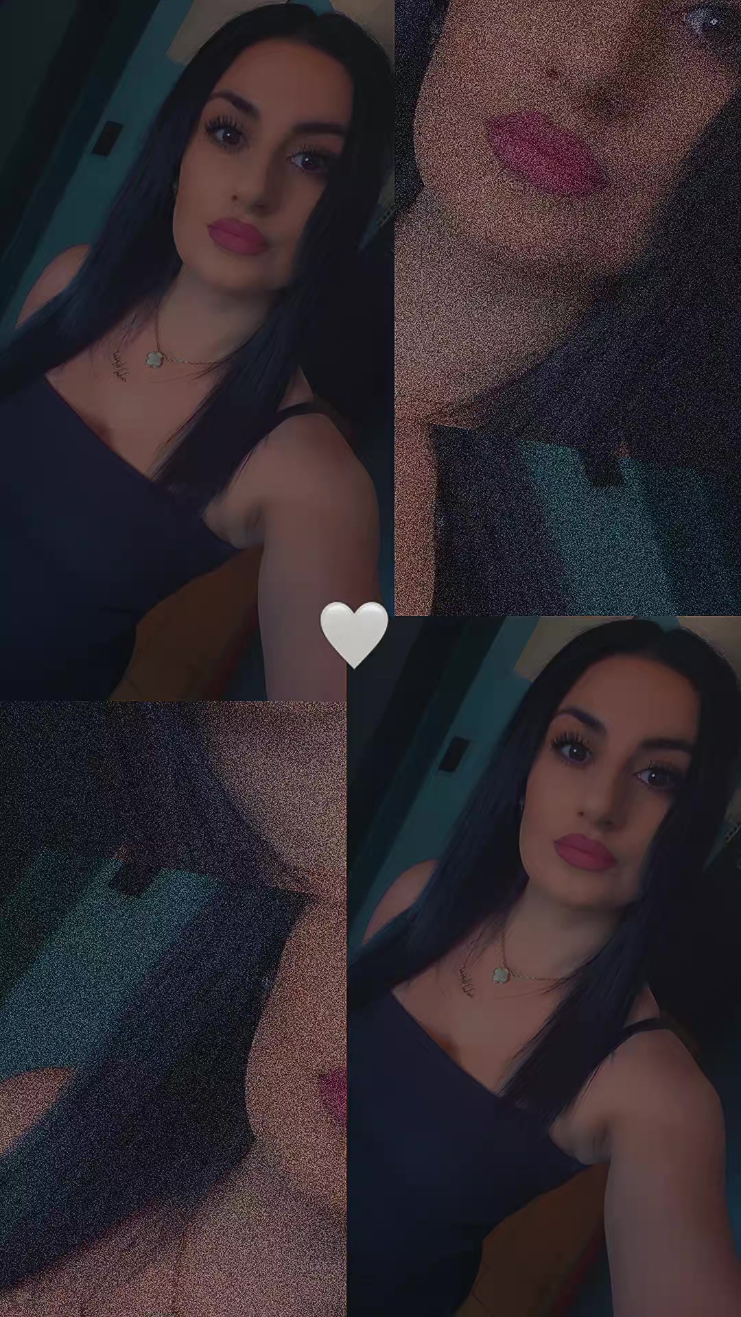 @&spades;️&spades;️&spades;️