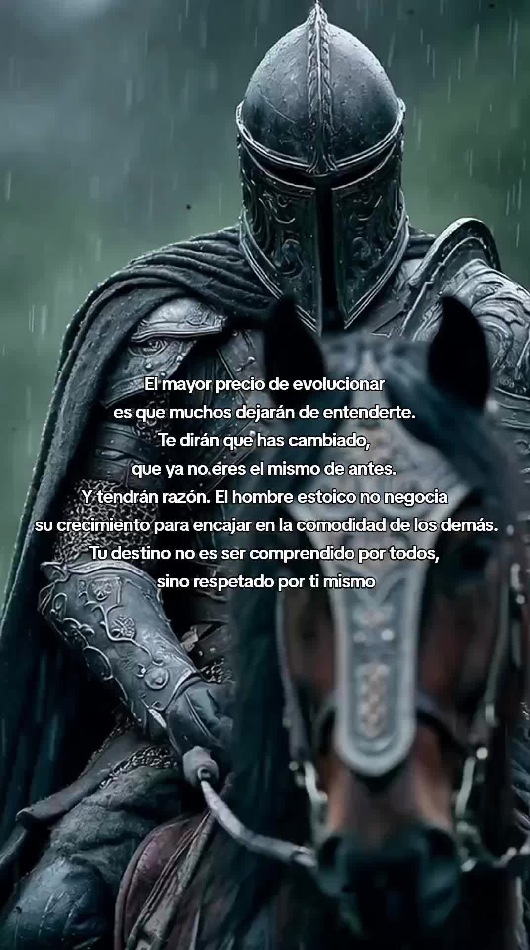 @Círculo De Estoicos