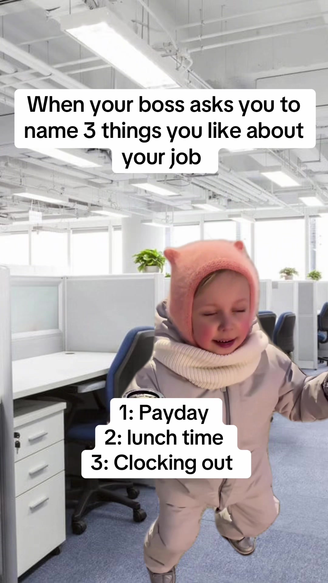 @Work Meme Hub