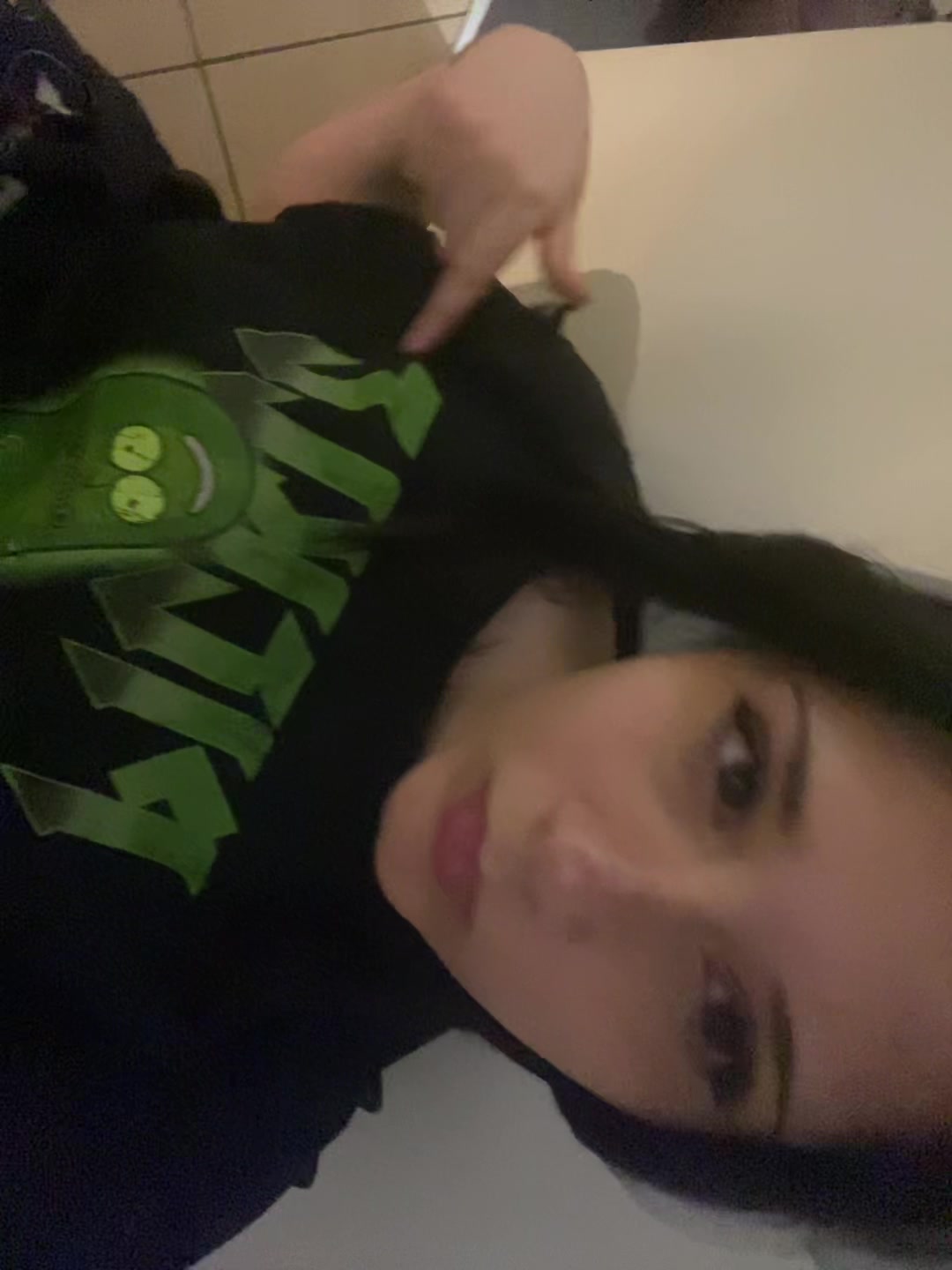 @zombz1ii