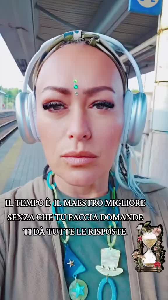 @Georgeana Sarah Brito