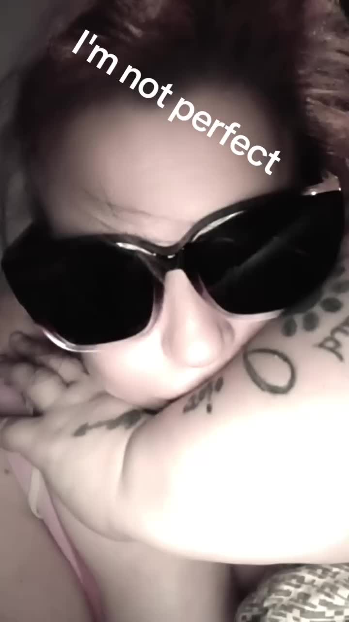 @🐦🔥💜 🖤Twilightsweetcheeks