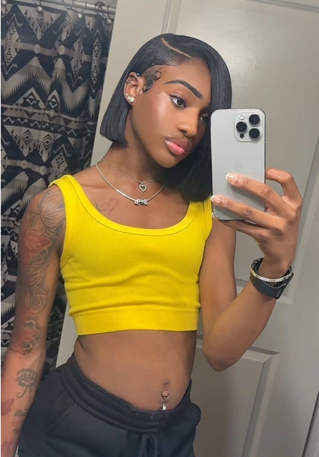 @SKY