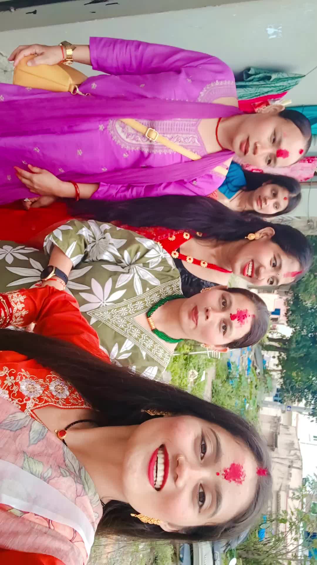 @rupa Deepak