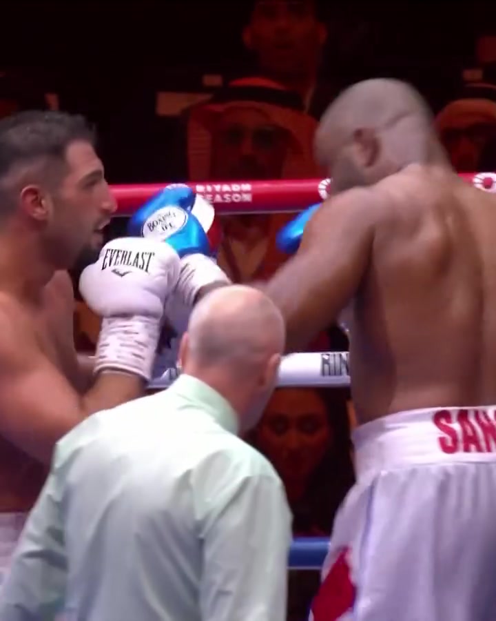 @GenuineFakeBoxing