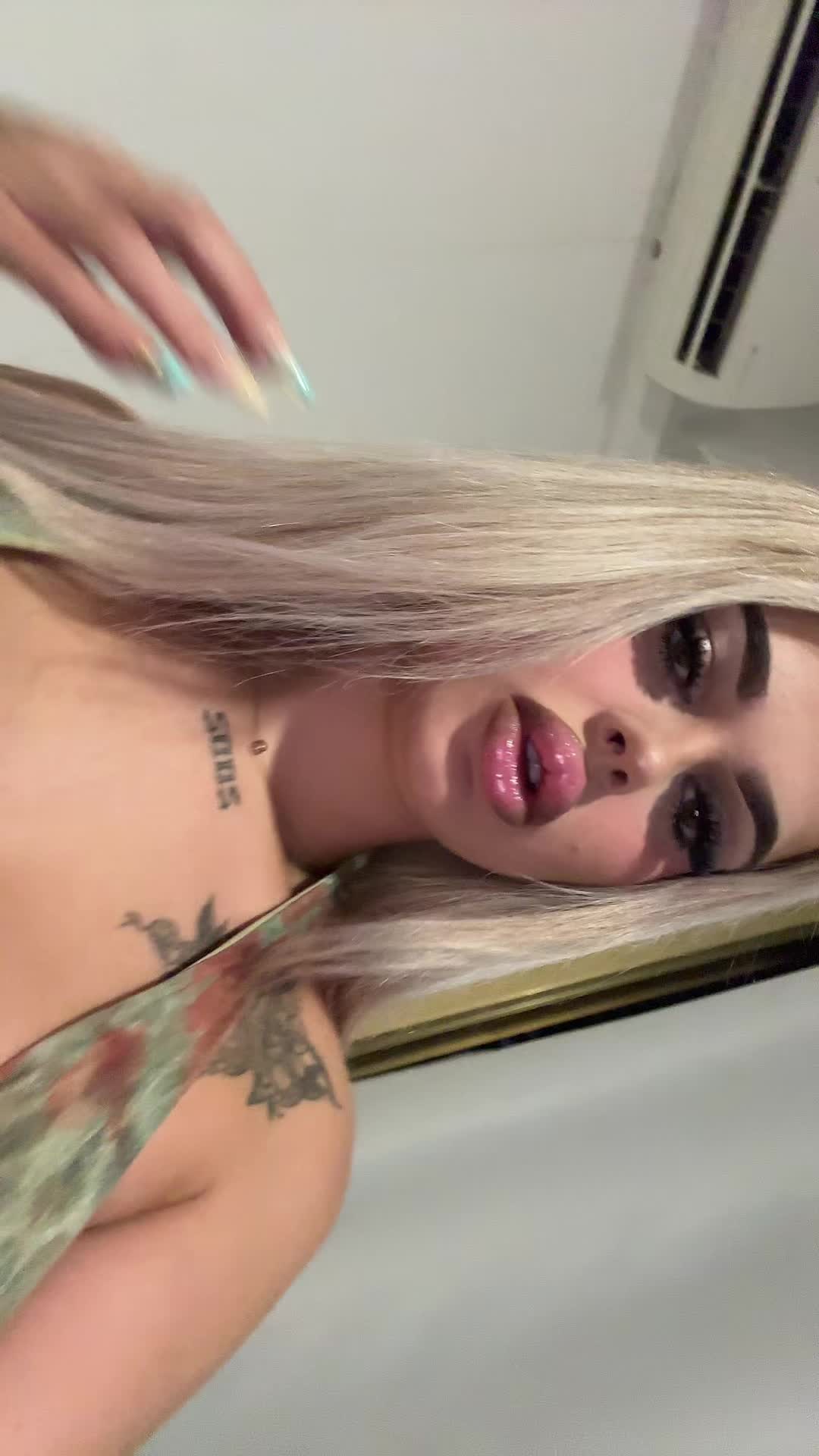 @Rociomrg