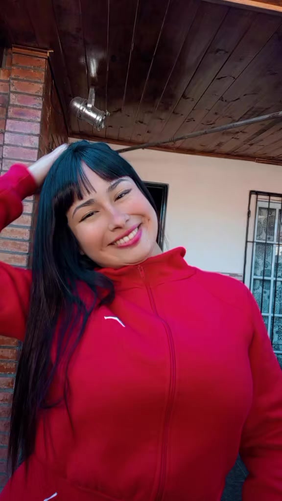 @ainiii