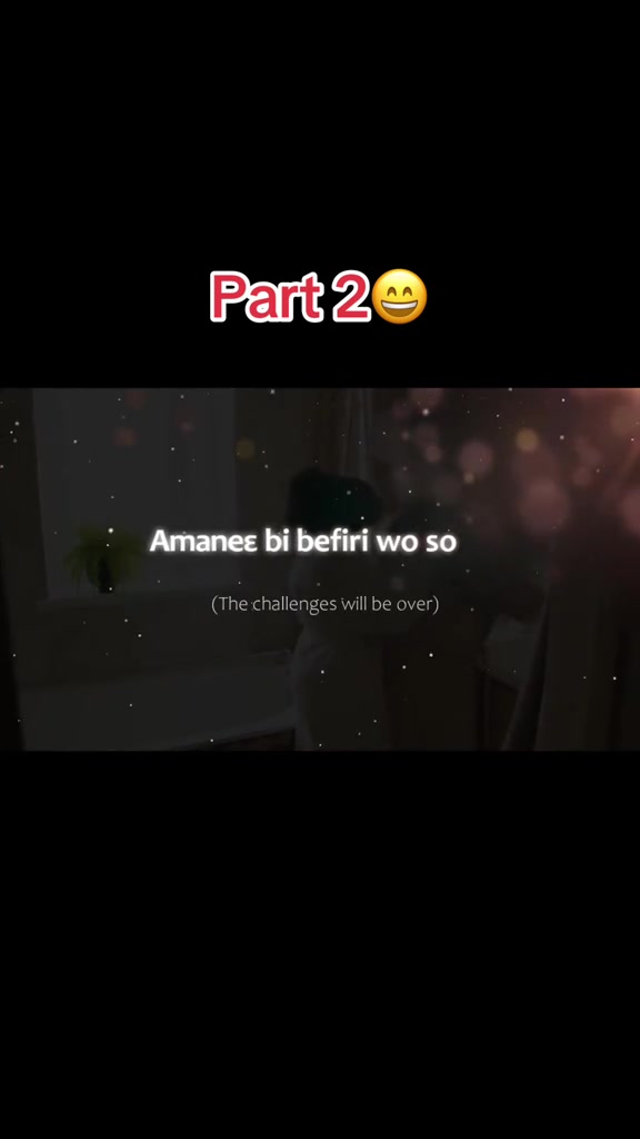 @Akyede Nhyiraba