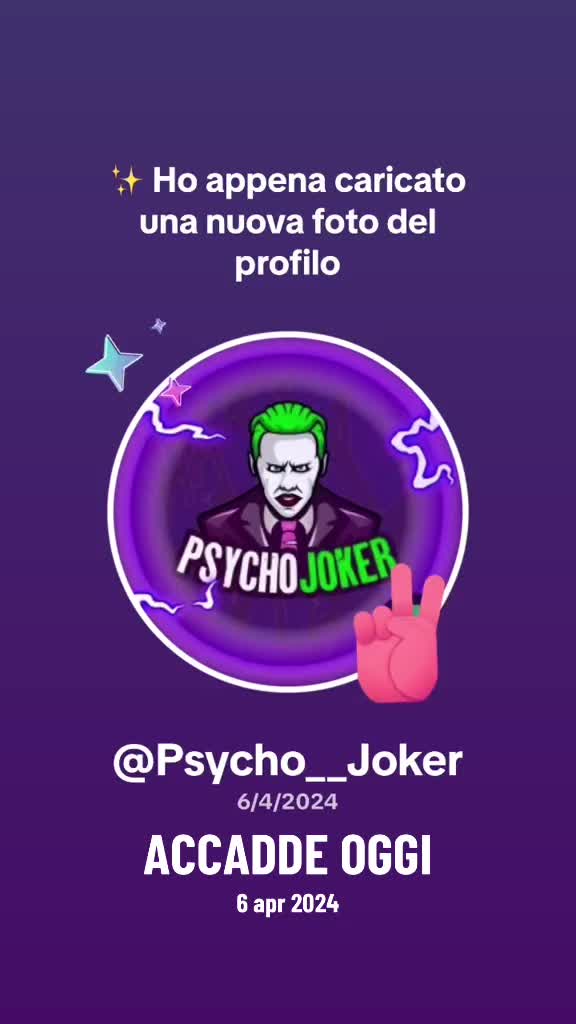 @🖤 ✘Psycho&sup1;⁷ 💚