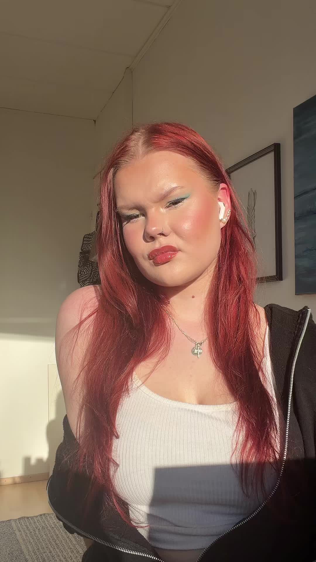 @samppisvaa
