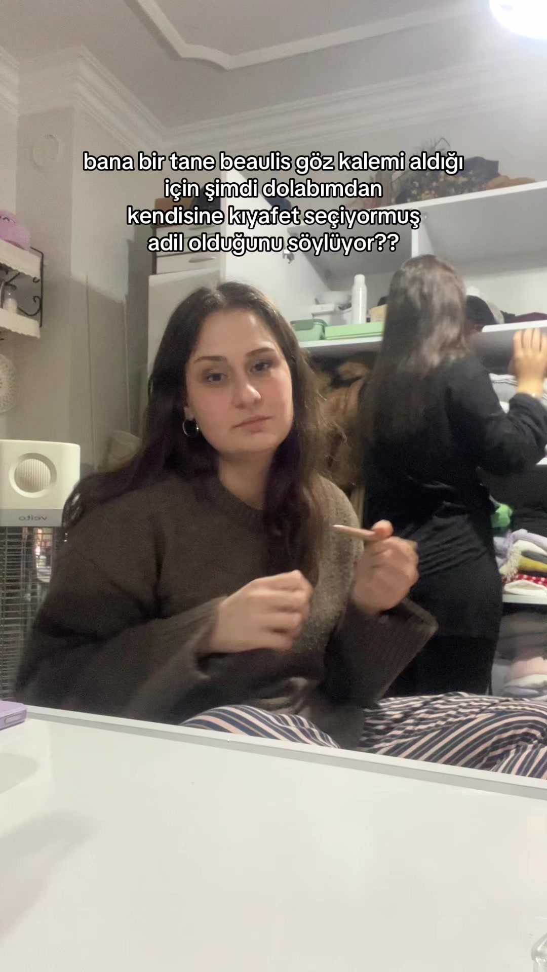 @eeezzggiii