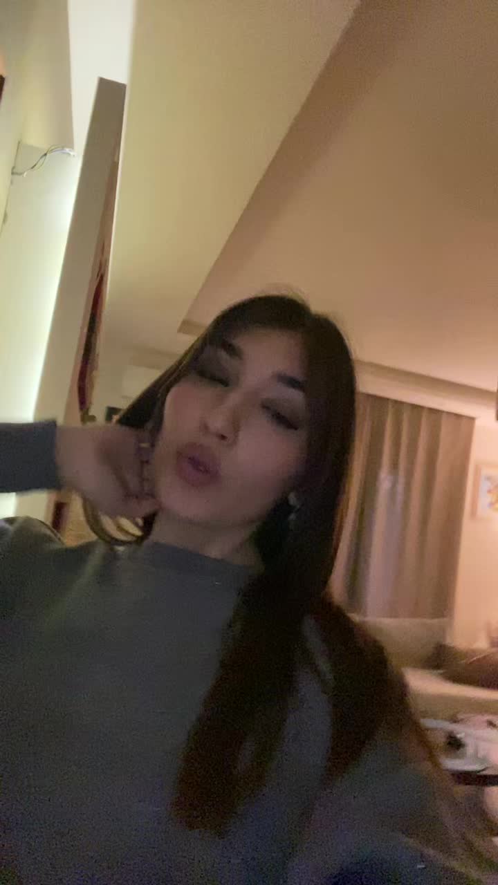 @michelle🩰
