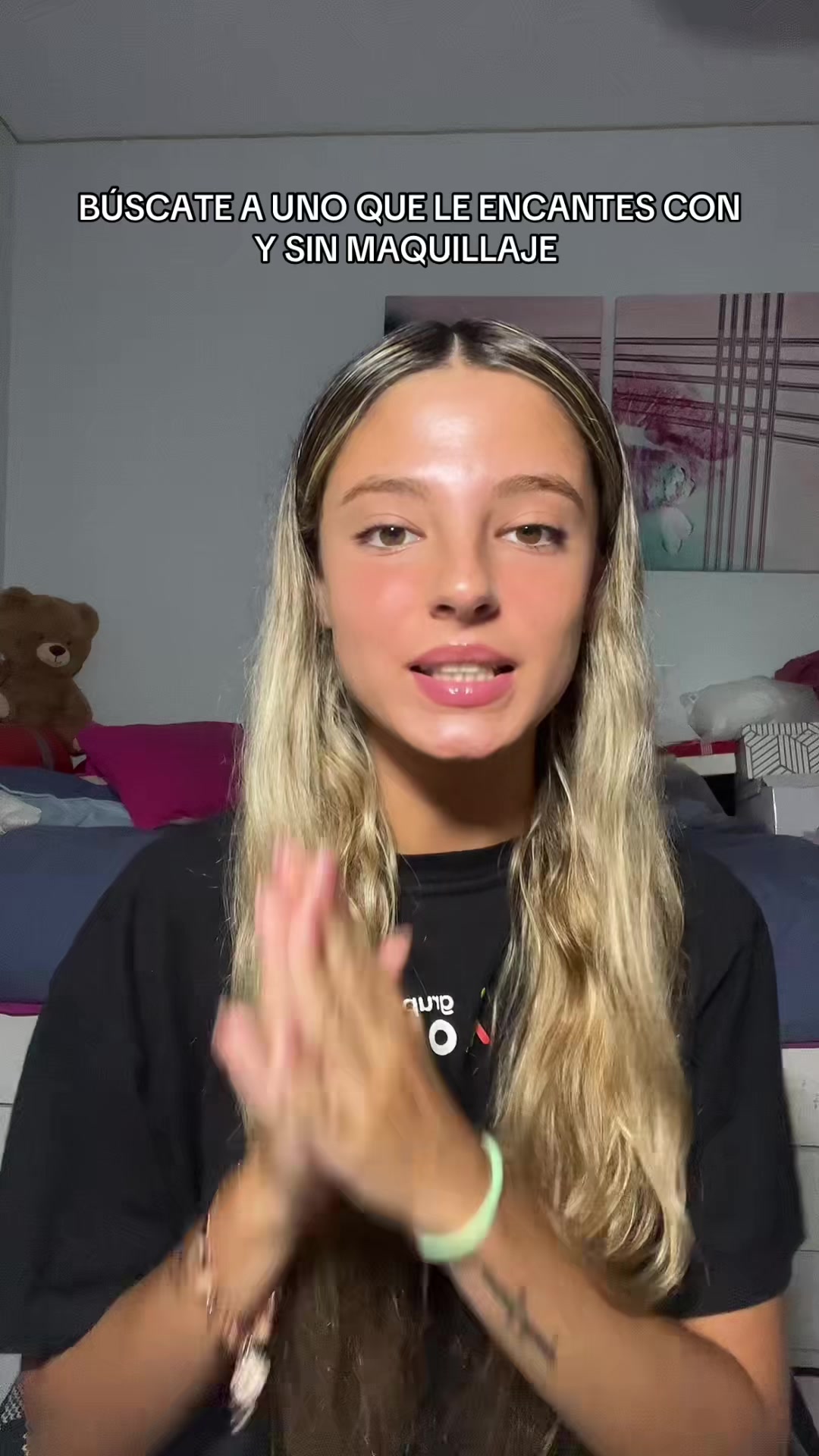 @paulita🥰