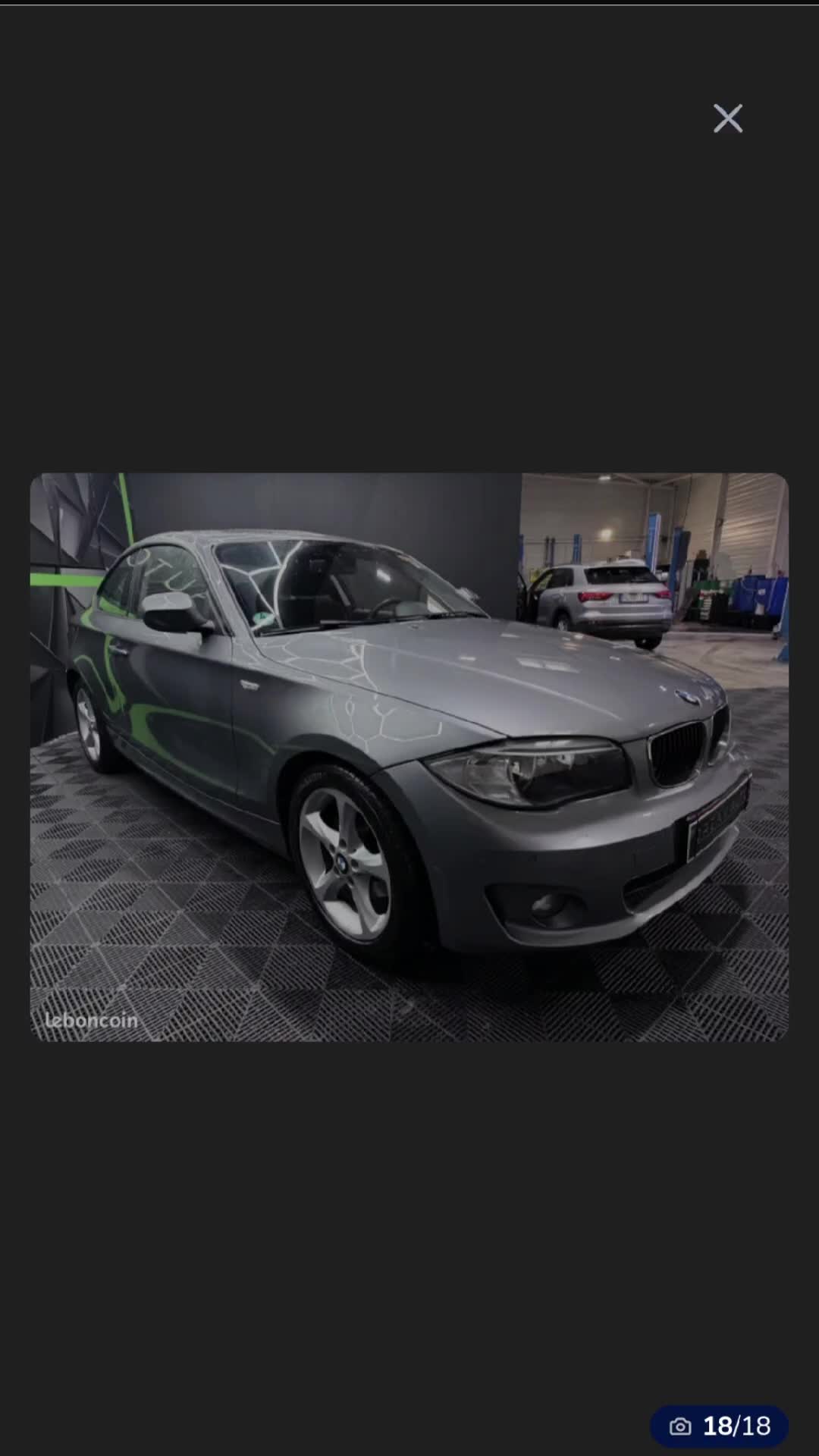 @BMW_MPower