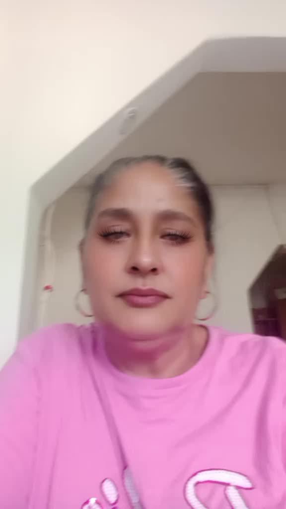 @nutanuti