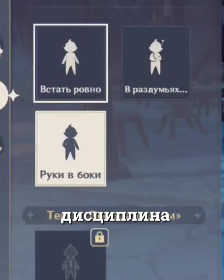 @๐ซ๐๐๐๐๐๐ค
