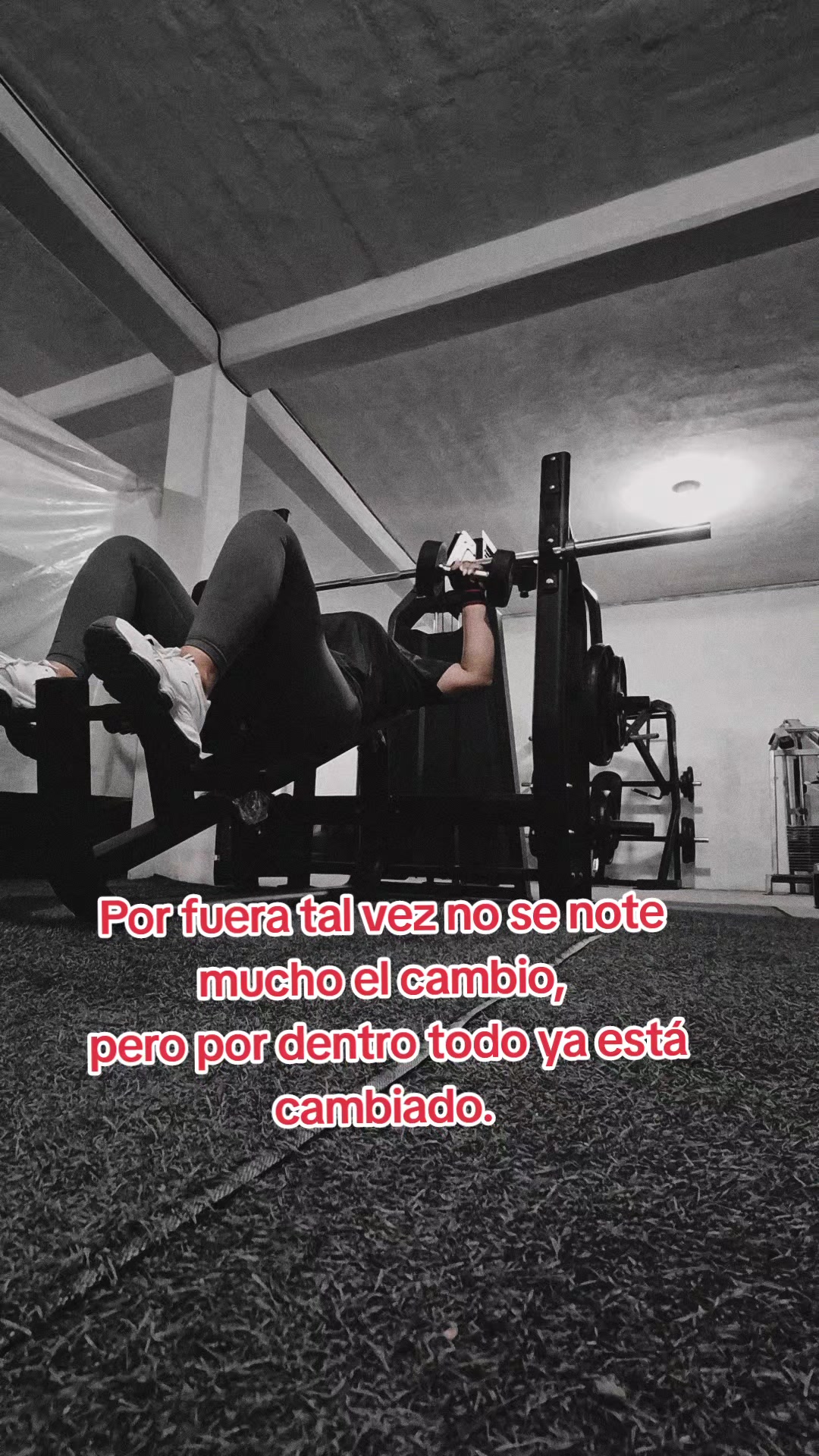 @Alejandra L&oacute;pez