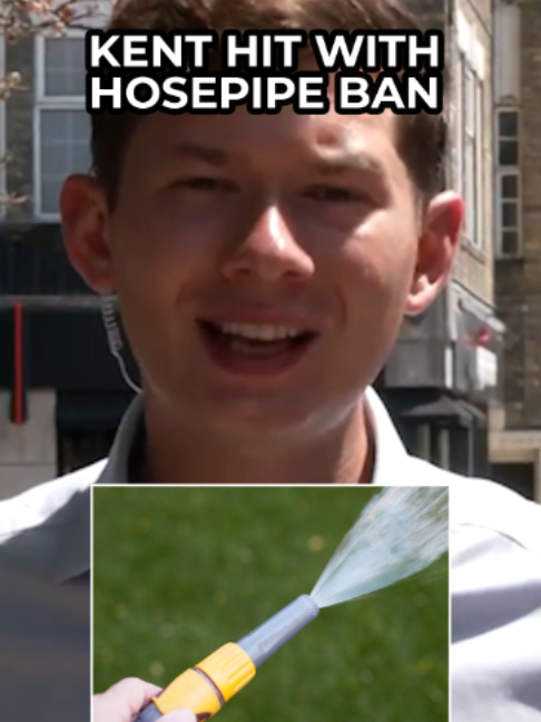 @GB News