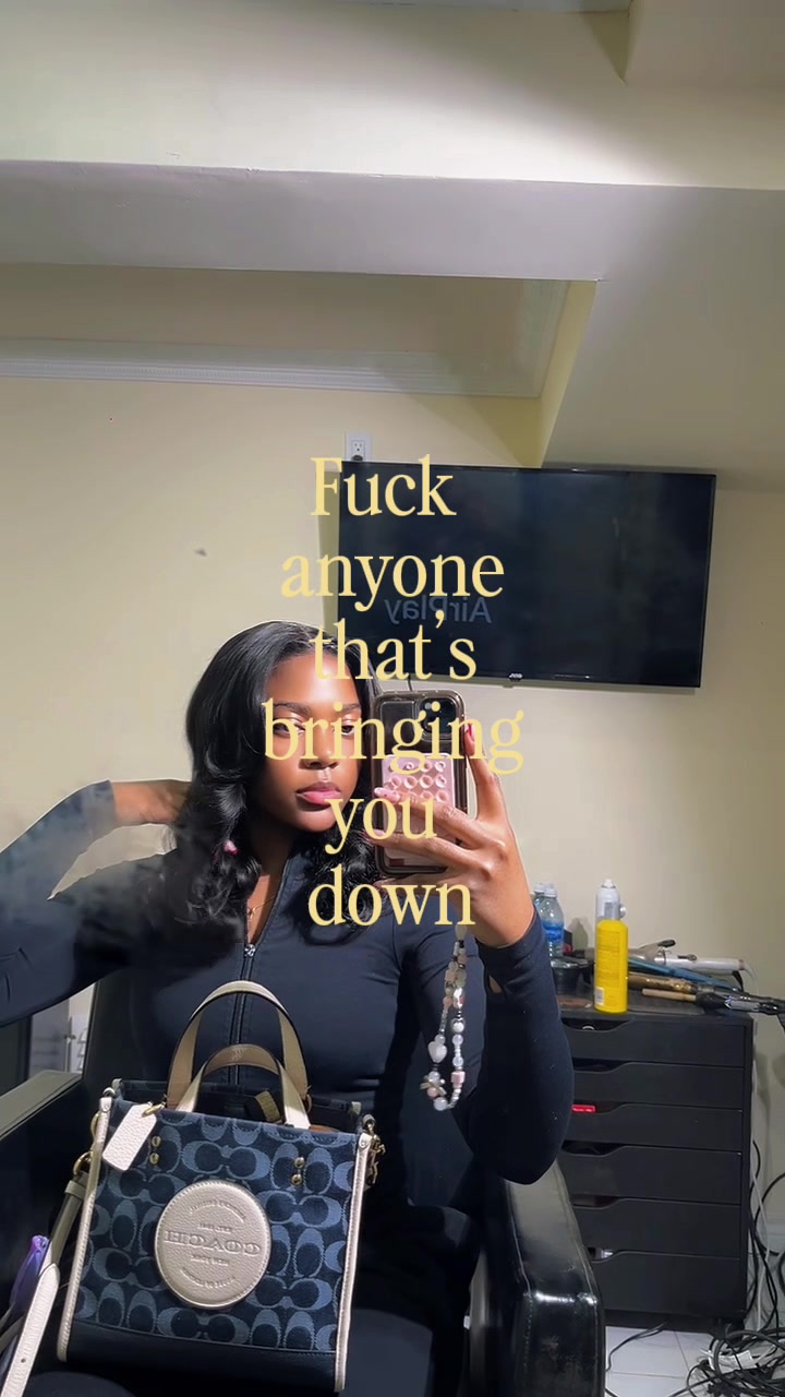 @Anna🤍