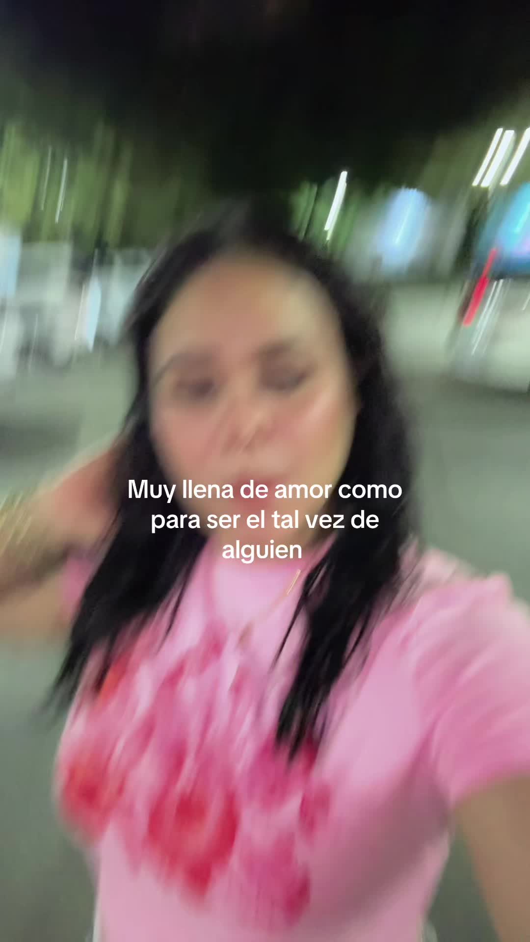 @N