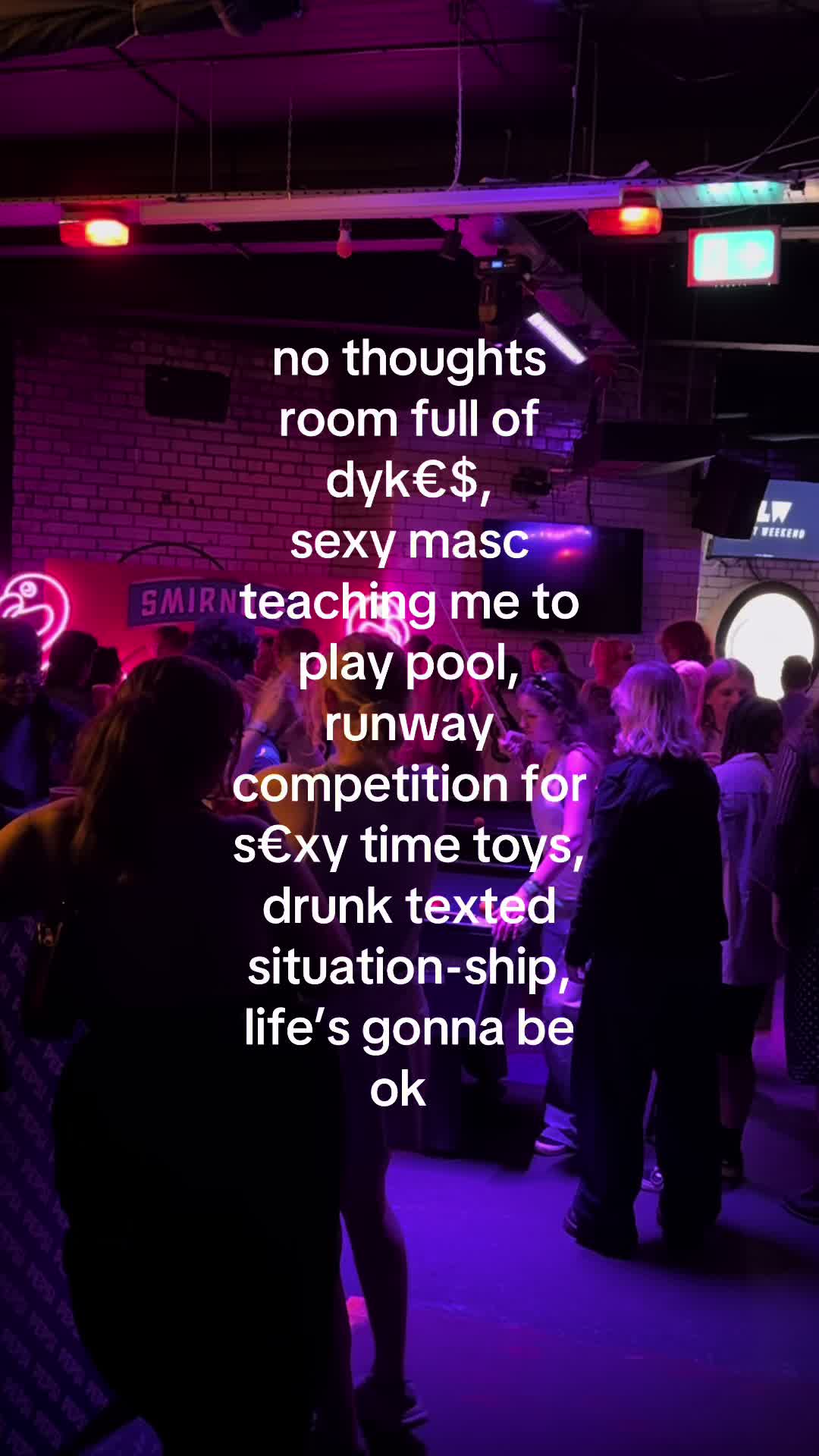 @QueerMcr