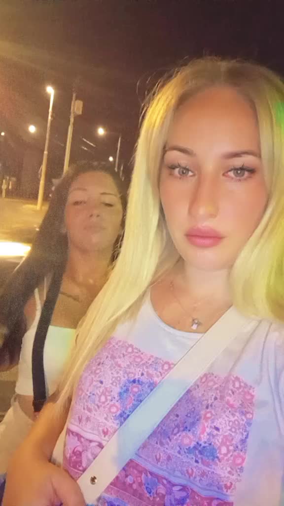 @👑 Mateja