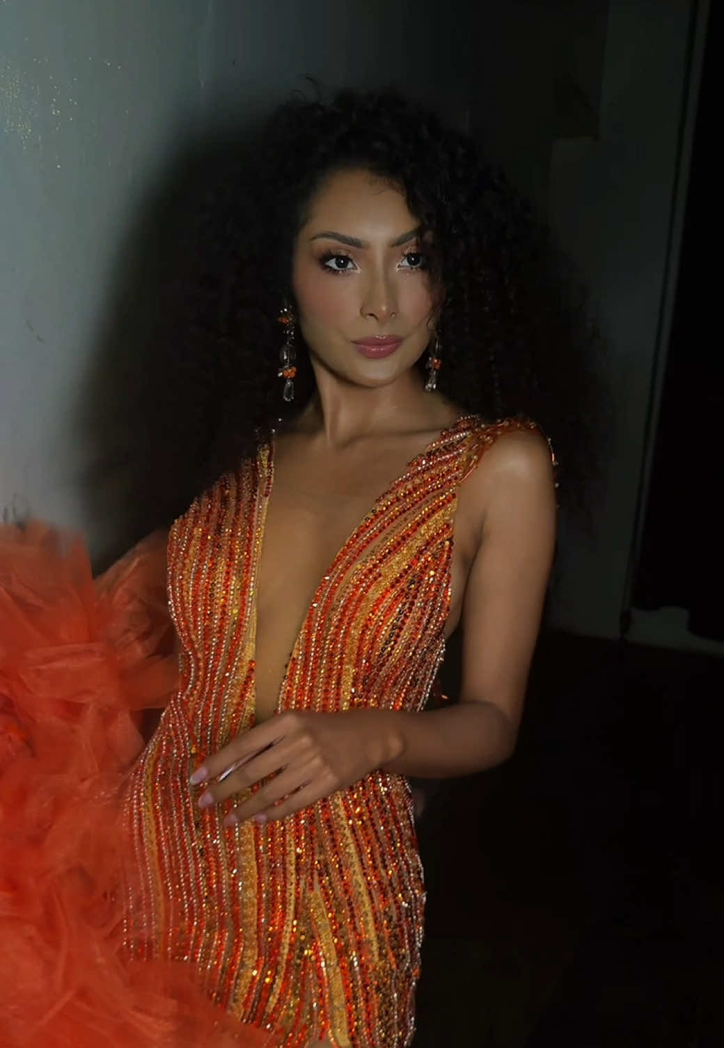 @Steven Vera Designer