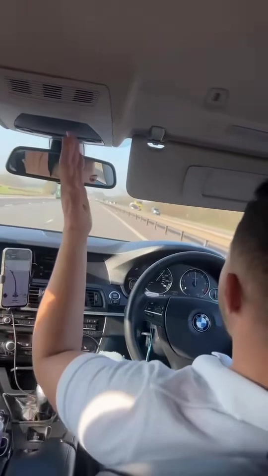@alex.alx189