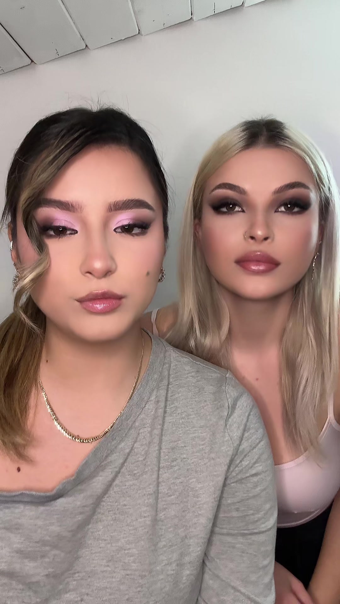 @cristrn_mua