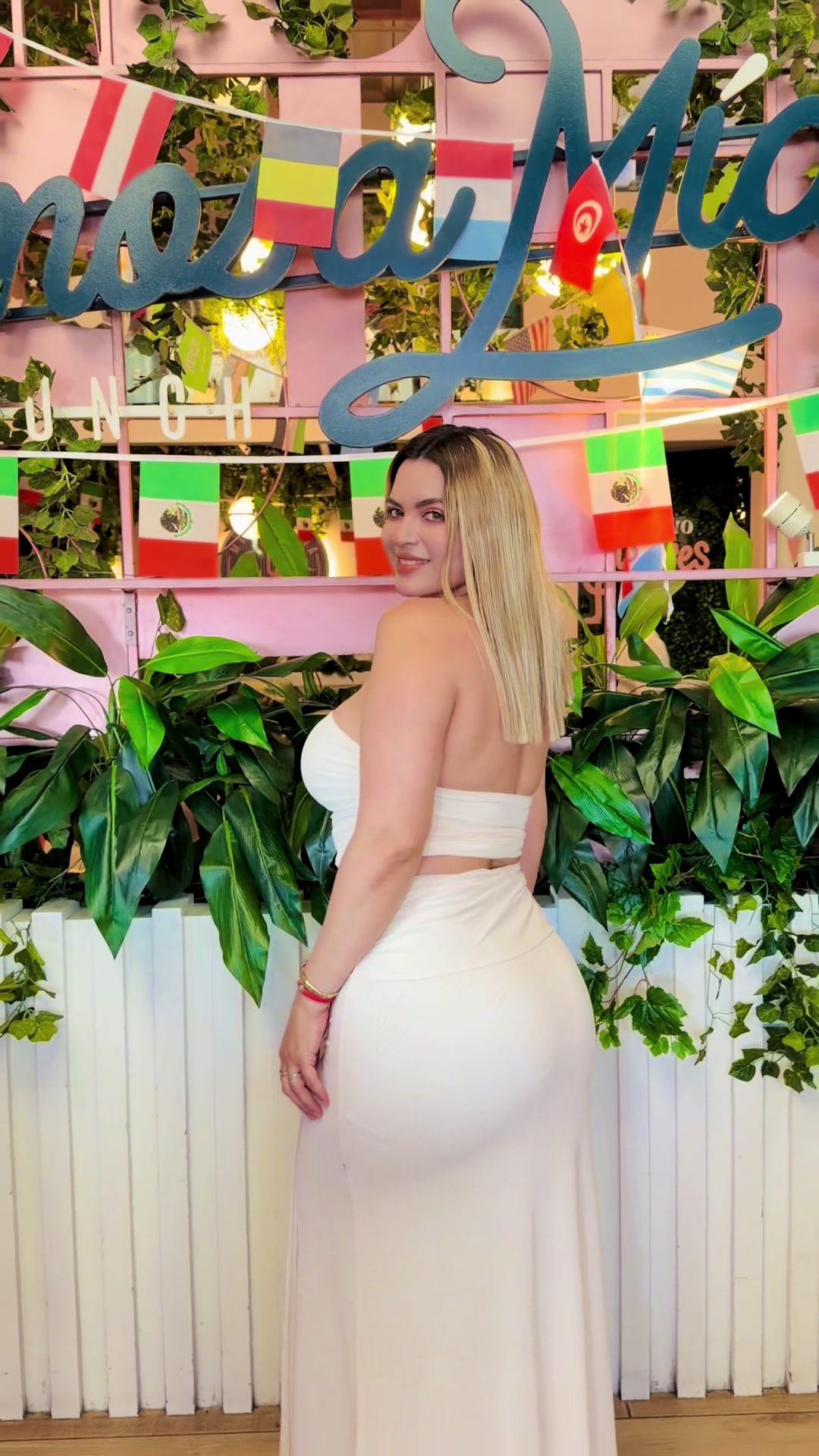 @Jazmín Beltrán💫