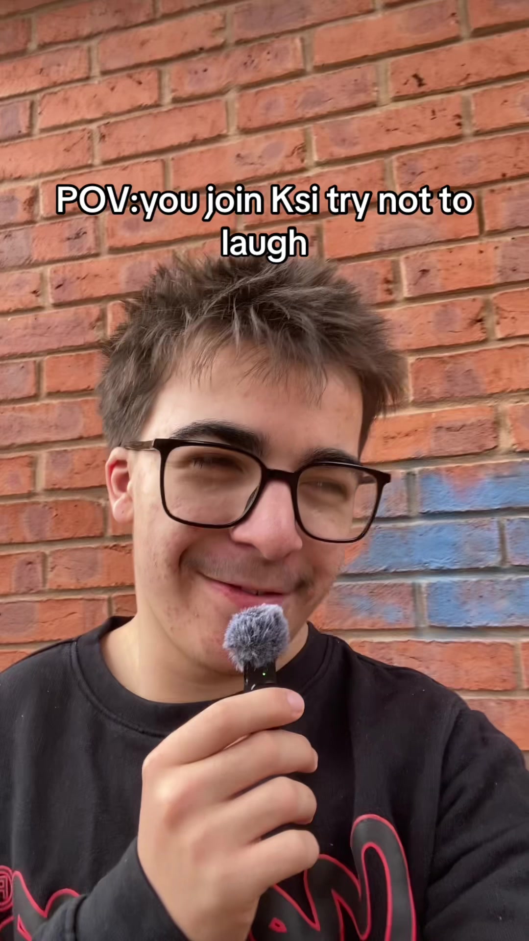 @Angie