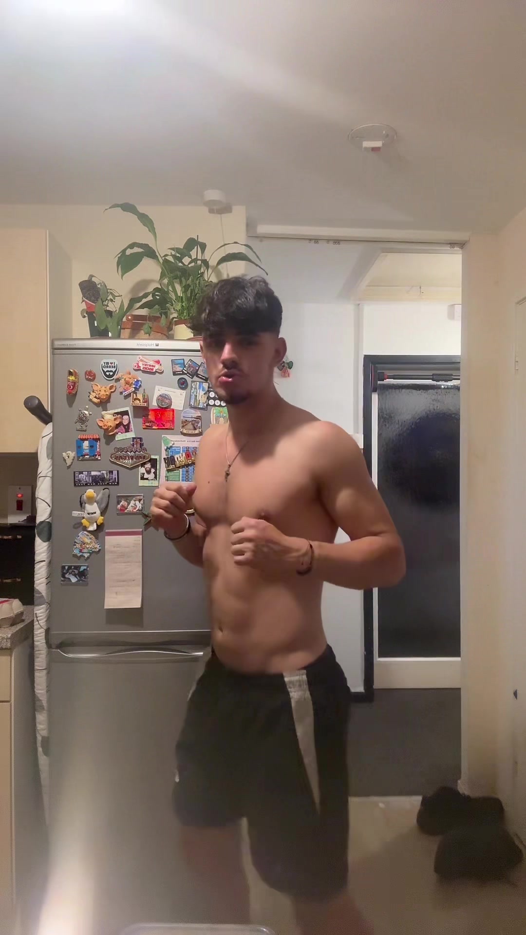 @It’s not gabe