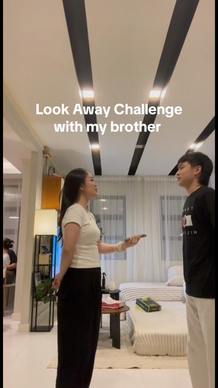 @Dots Chan