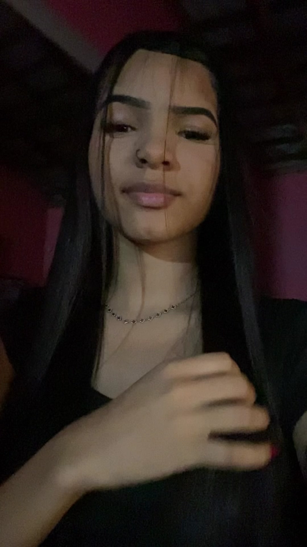 @Ⓜ️aaria💋