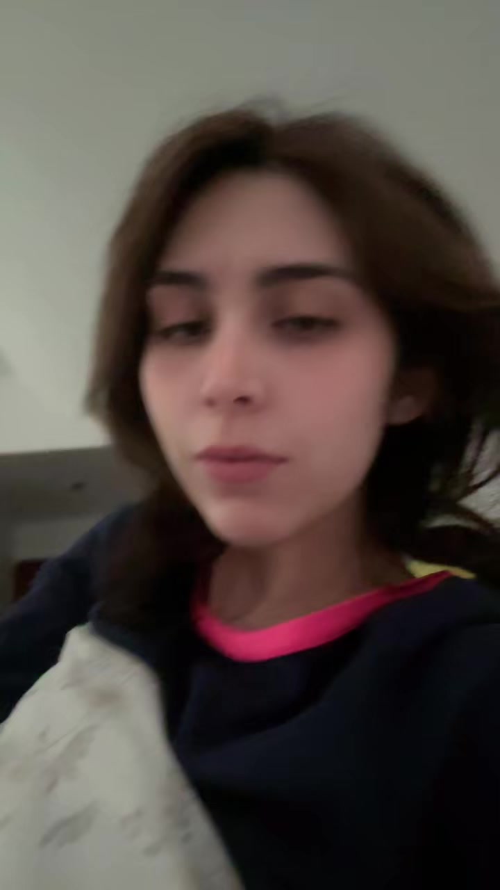 @Rosipoderosi