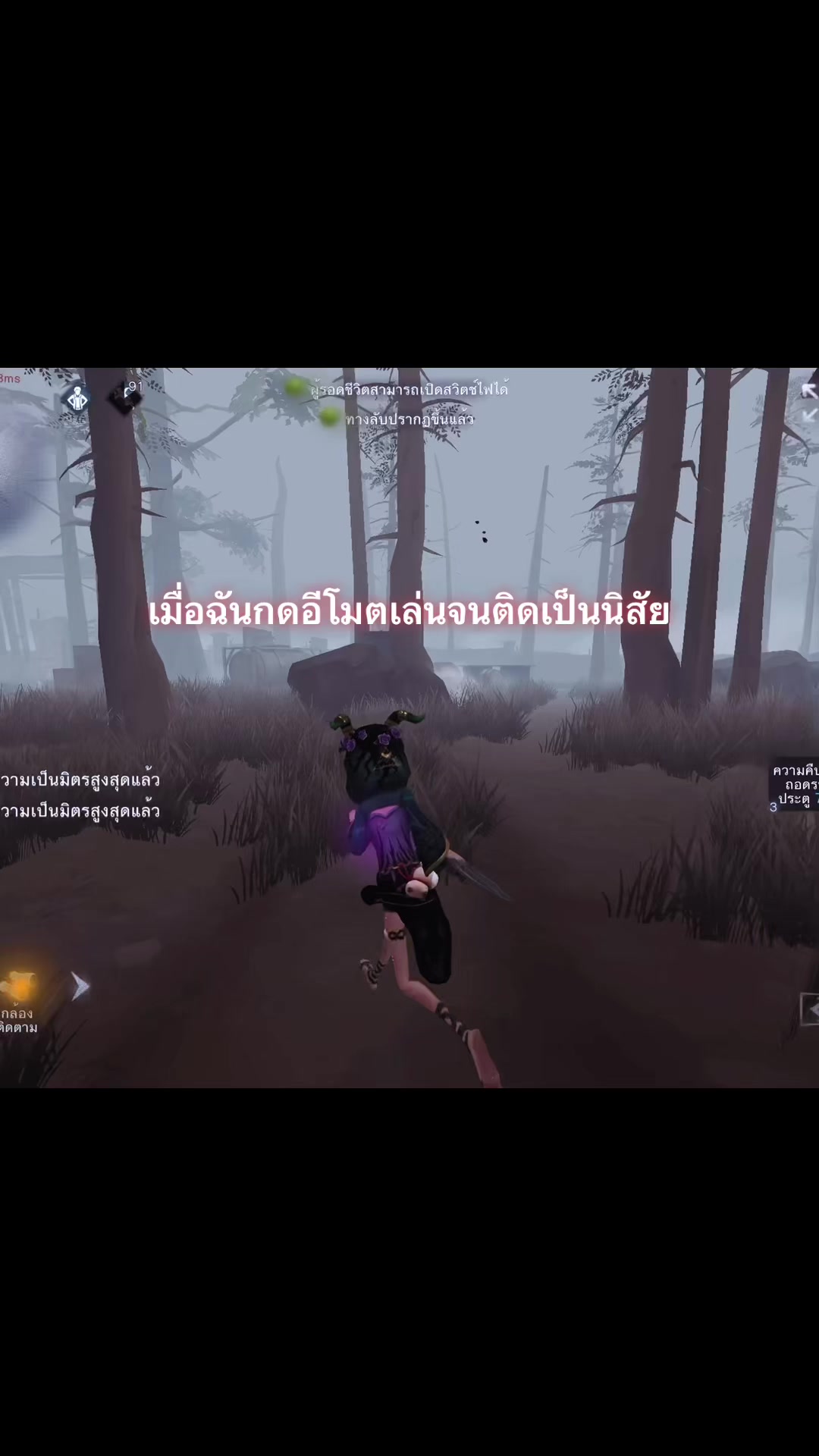 @กุ้งเผาเกาพุง