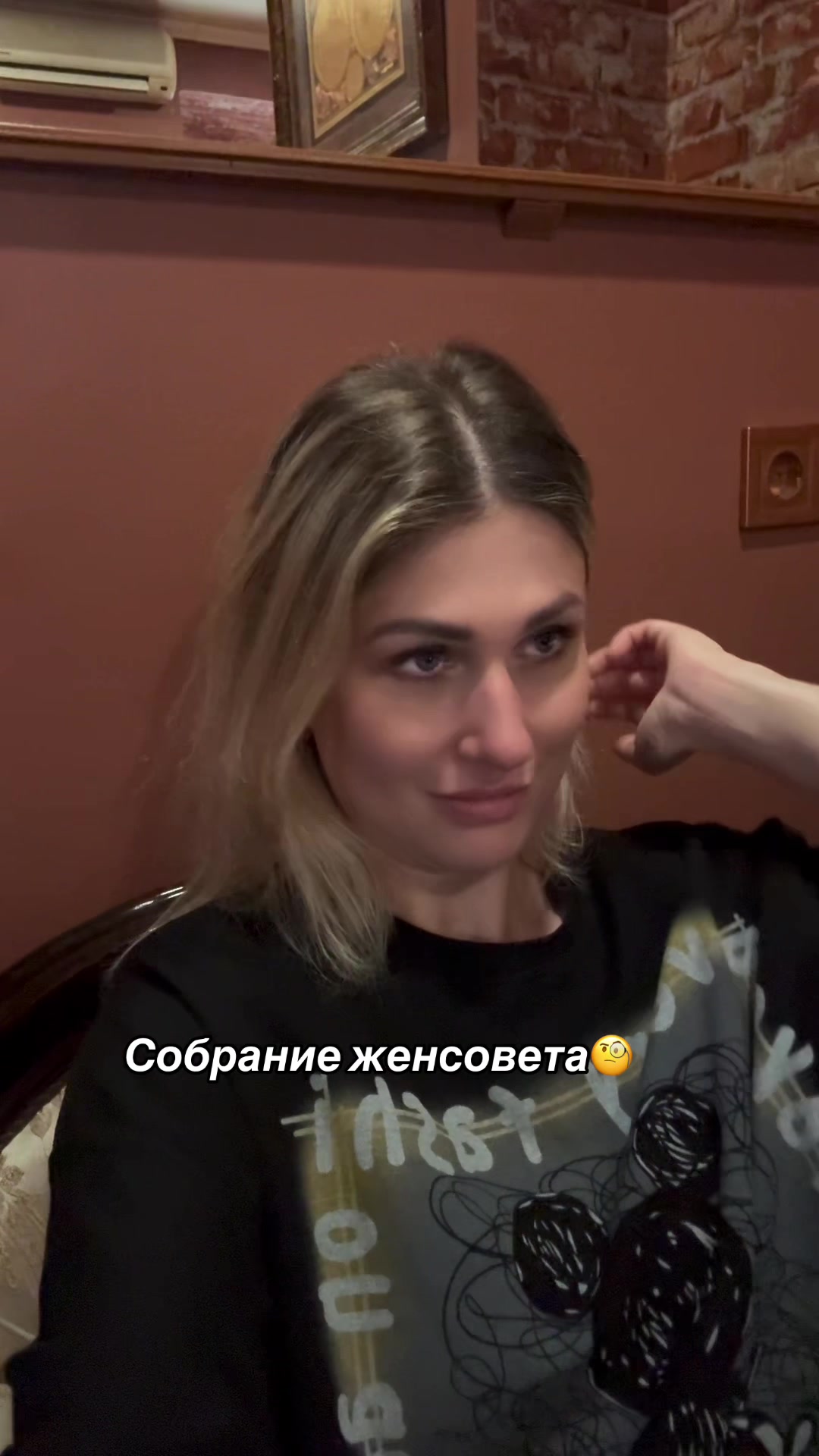 @Katerina_Vinogradova