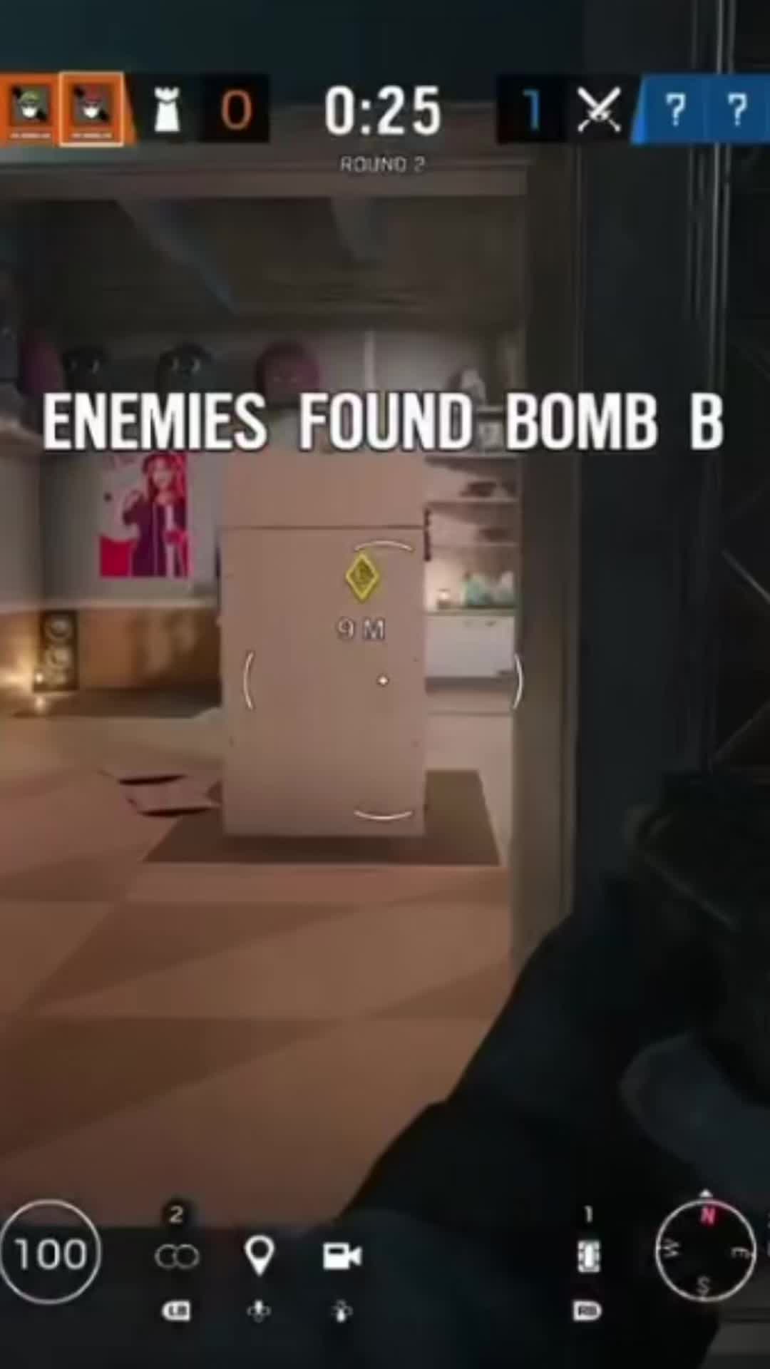 @i