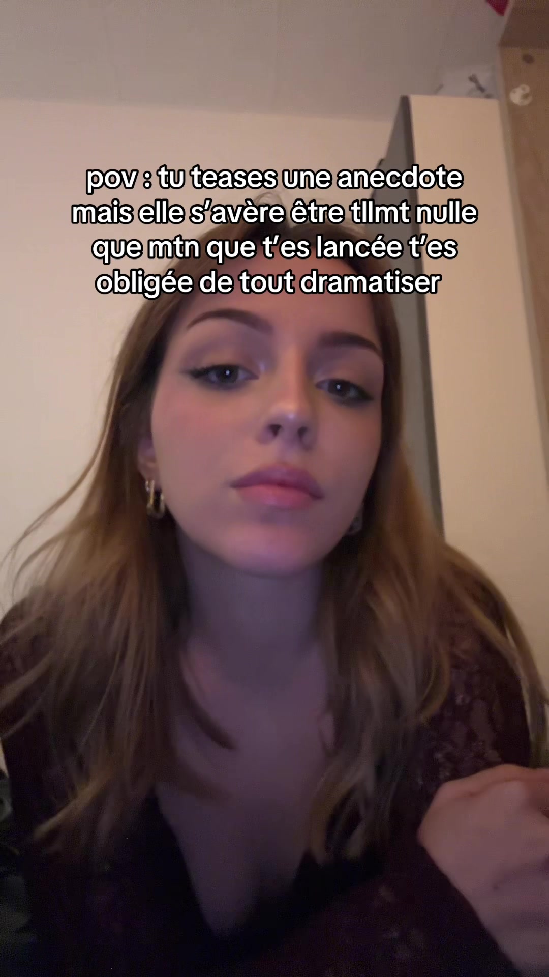 @elynn