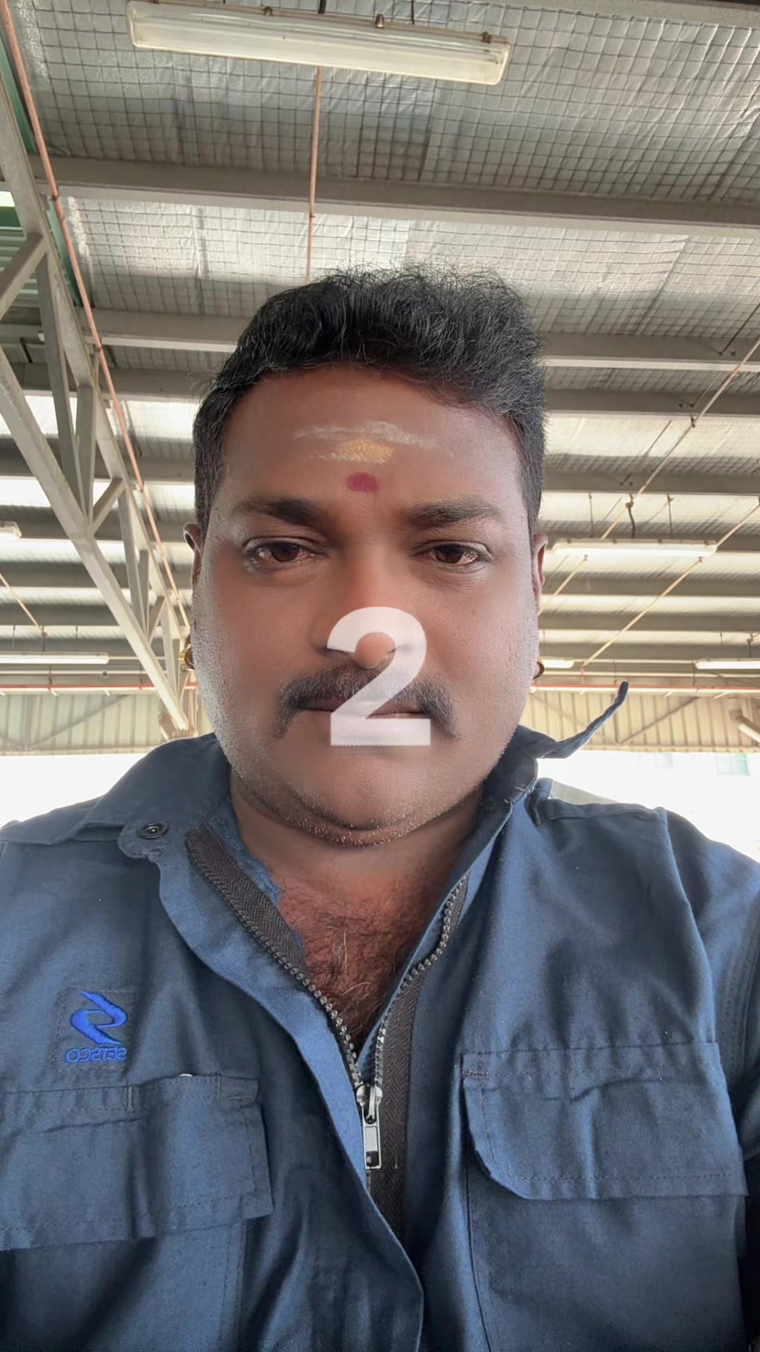 @Karuppasamy Kesavan
