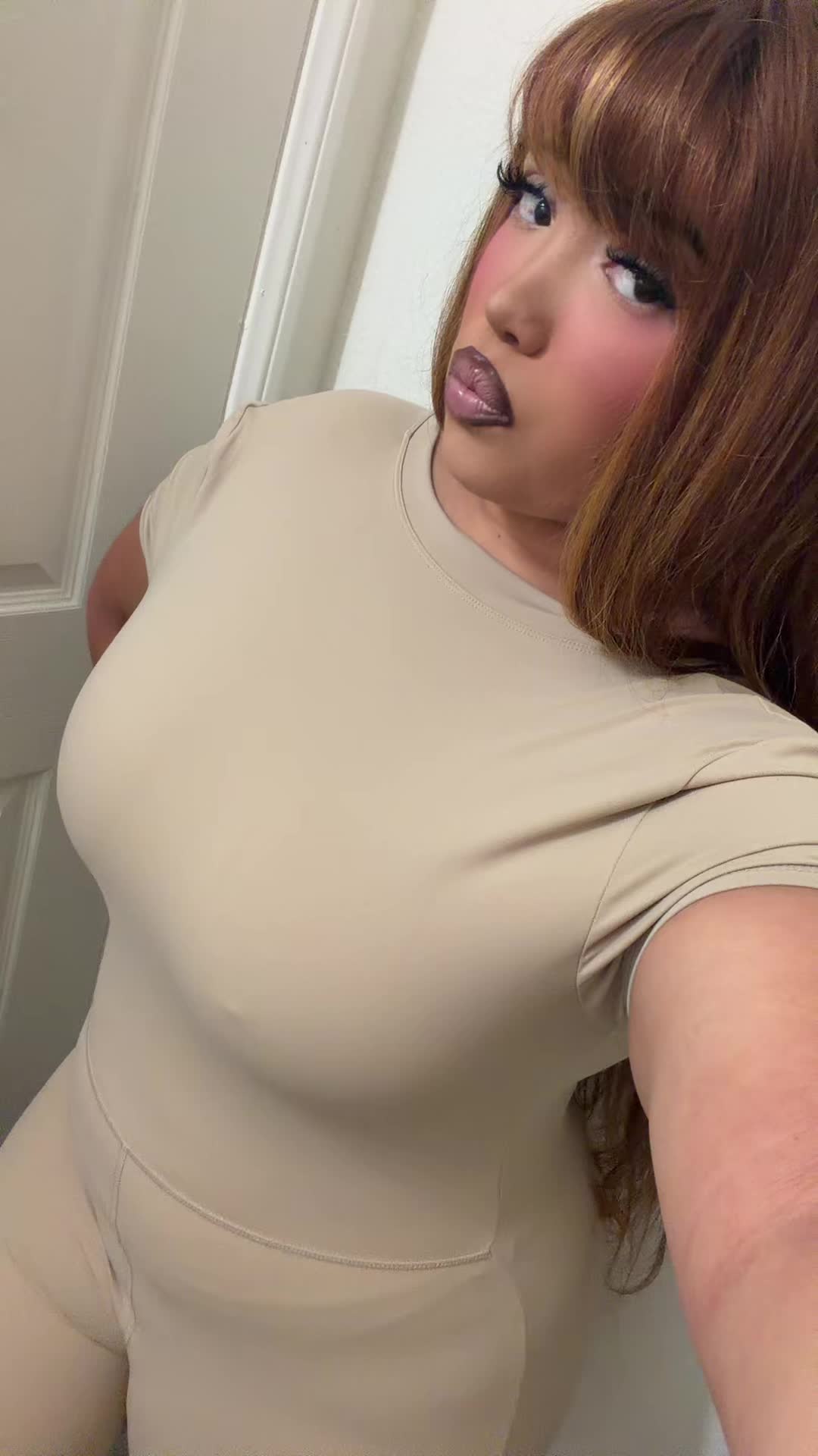 @Jenessa