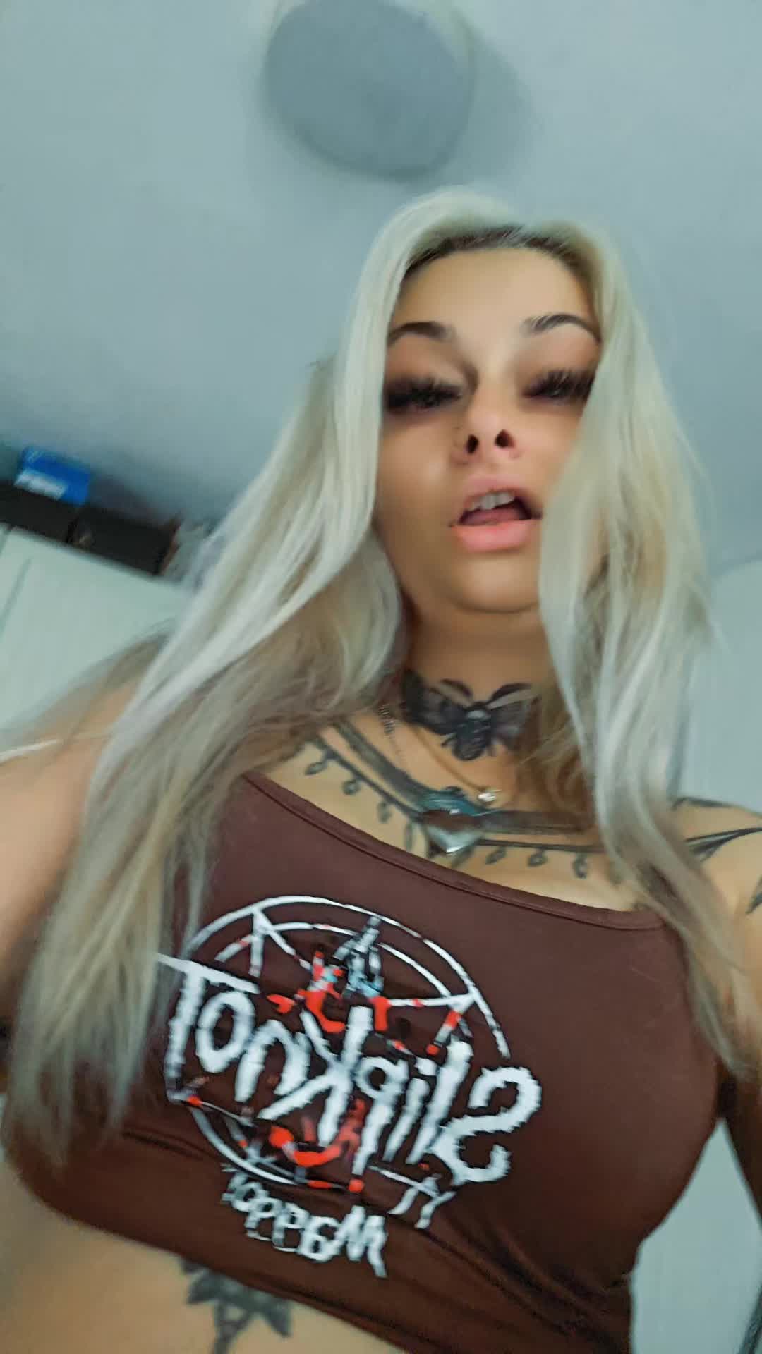 @𝕷𝖚𝖈𝖞𝖒𝖆𝖞🦇🥀🖤✨️🐆⛓️🔮