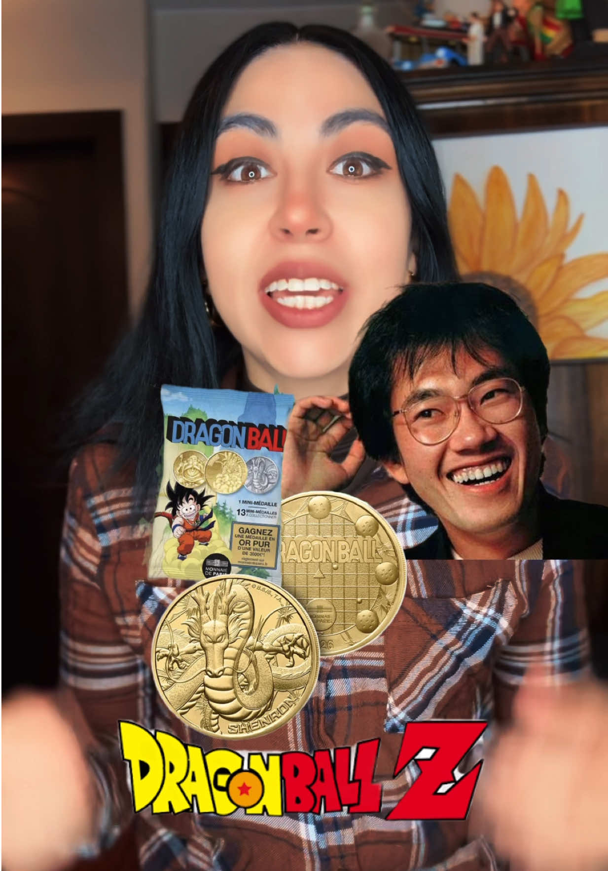 @Blog Numismático