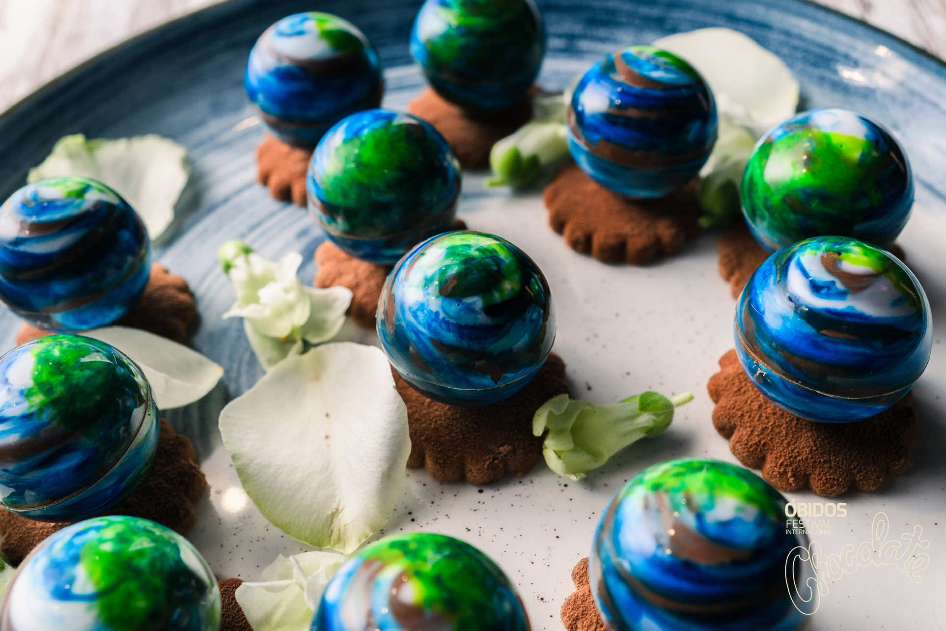 @_gooeylab
