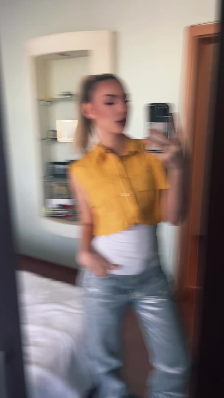 @sarrasixteen